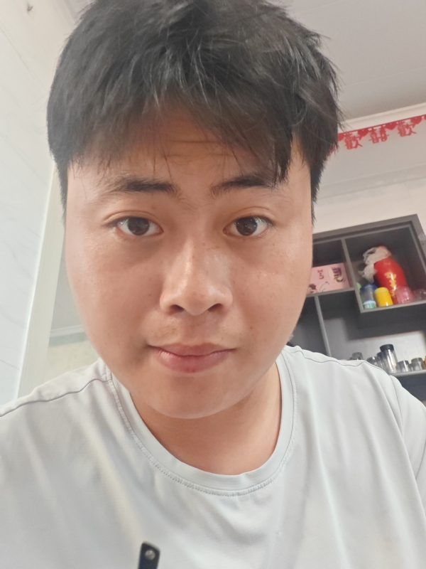 刘先生的第一张照片--青岛相亲服务中心