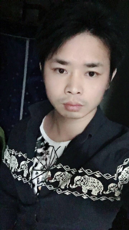 随遇而安的第一张照片--青岛相亲服务中心