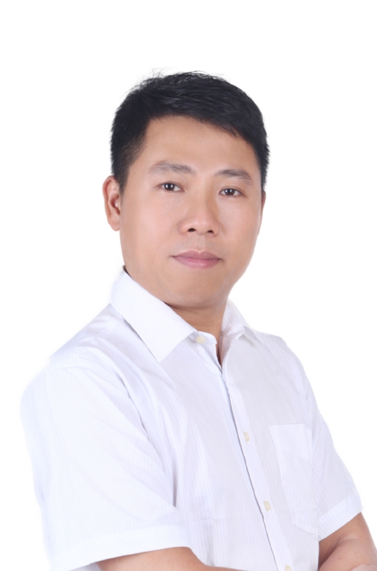 苹果的第二张照片--青岛相亲服务中心