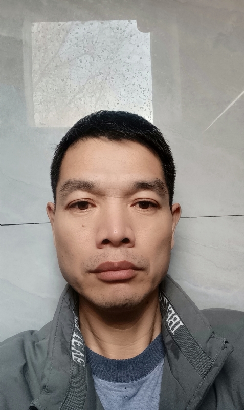 农村征婚的第三张照片--青岛相亲服务中心