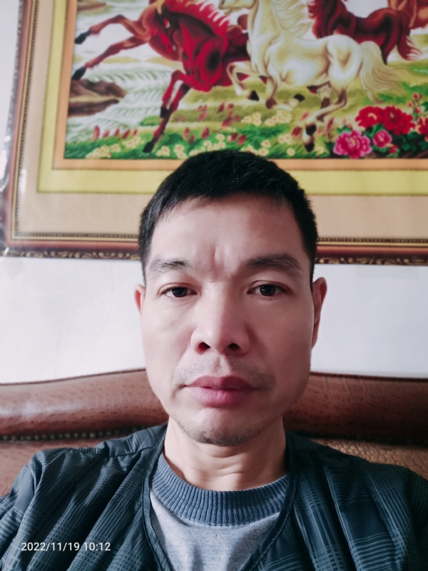 农村征婚的第四张照片--青岛相亲服务中心