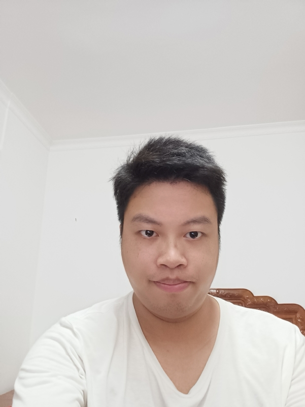 未来可期的第一张照片--青岛相亲服务中心