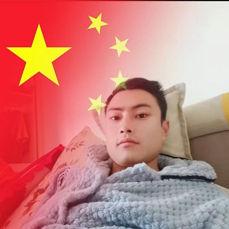 li的第二张照片--青岛相亲服务中心