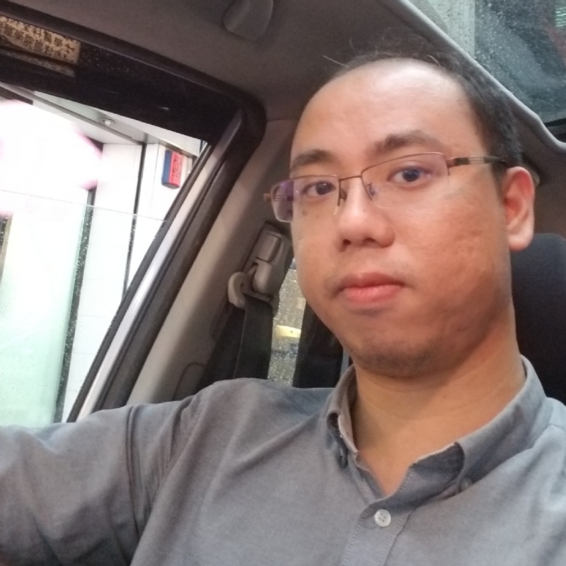 詹士的第三张照片--青岛相亲服务中心