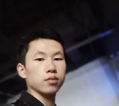 仰望星空的第一张照片--青岛相亲服务中心