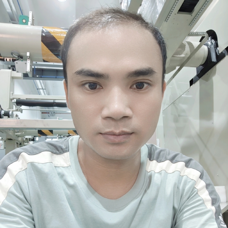 一秋风雨敬苍天的第一张照片--青岛相亲服务中心