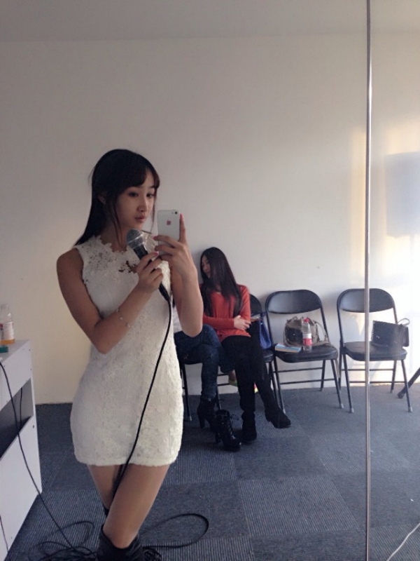 angel888的第一张照片--青岛相亲服务中心