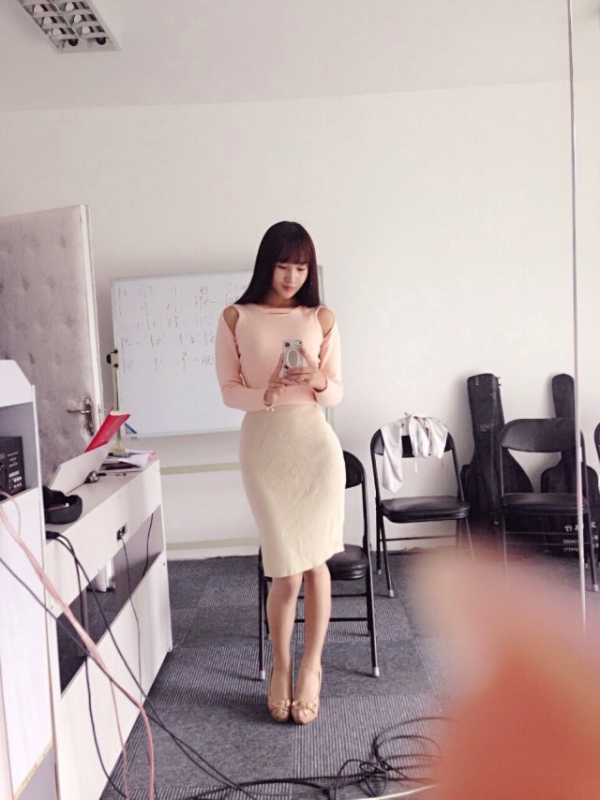 angel888的第二张照片--青岛相亲服务中心