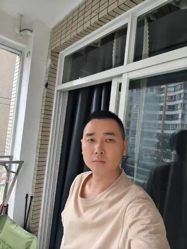 休息的风的第五张照片--青岛相亲服务中心