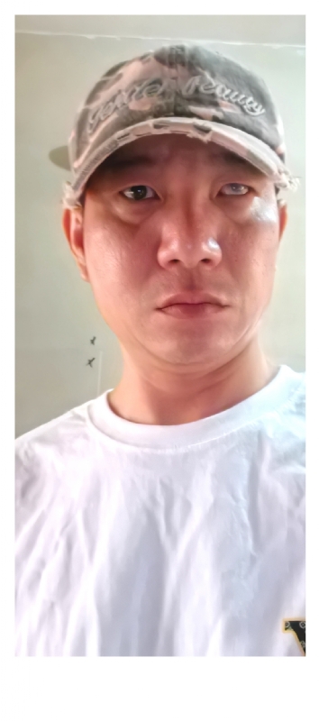 小心做人的第三张照片--青岛相亲服务中心