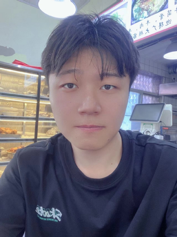 Myth的第二张照片--青岛相亲服务中心