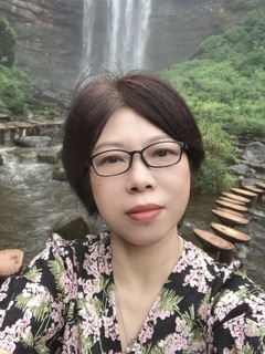 Amay的第一张照片--青岛相亲服务中心