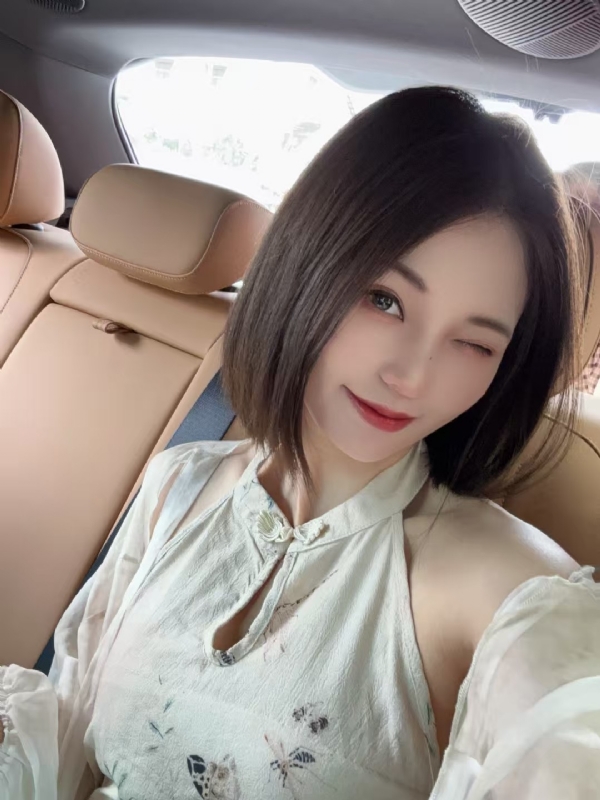 小小的第一张照片--青岛相亲服务中心