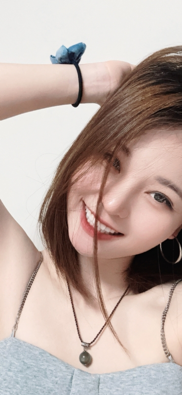 小小的第二张照片--青岛相亲服务中心