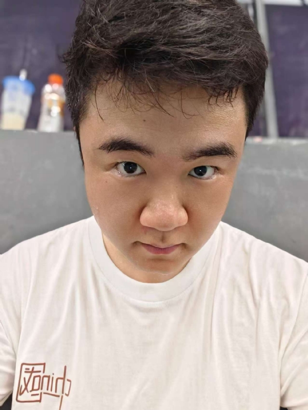 夏目的第二张照片--青岛相亲服务中心