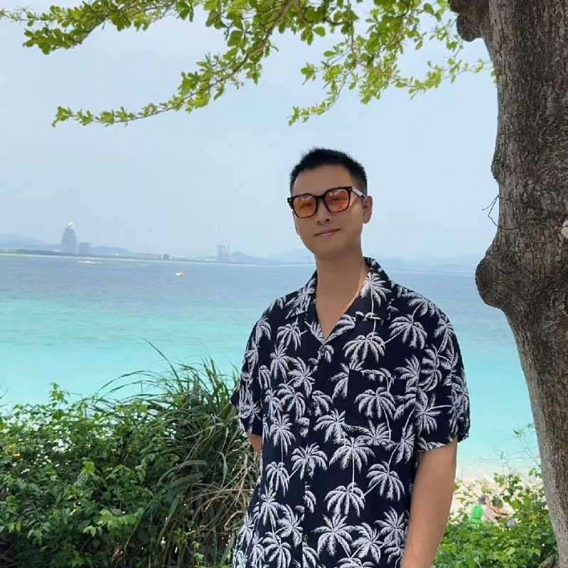 闪闪闪的第一张照片--青岛相亲服务中心