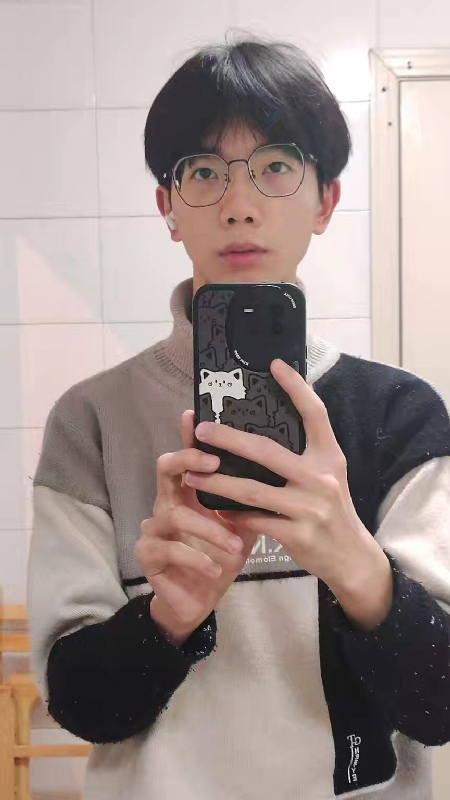 阿陈的第一张照片--青岛相亲服务中心