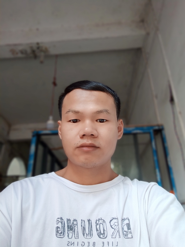 莫待无花的第一张照片--青岛相亲服务中心