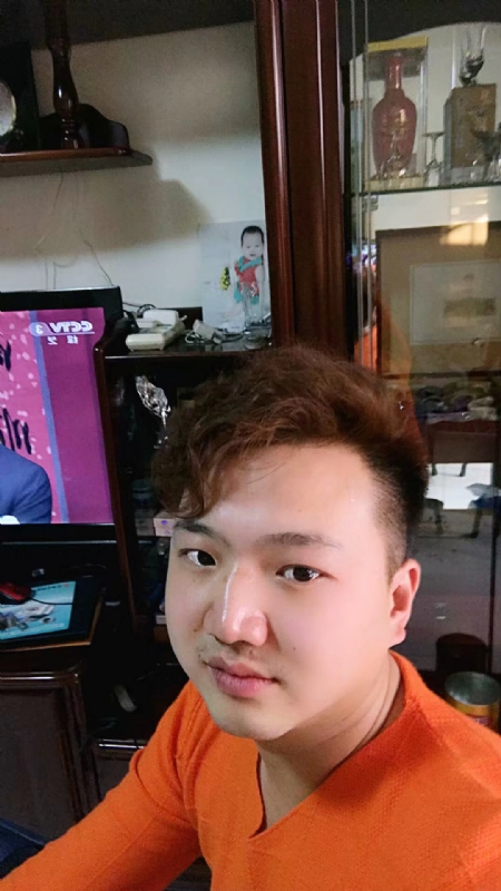 梦幻天国的第一张照片--青岛相亲服务中心