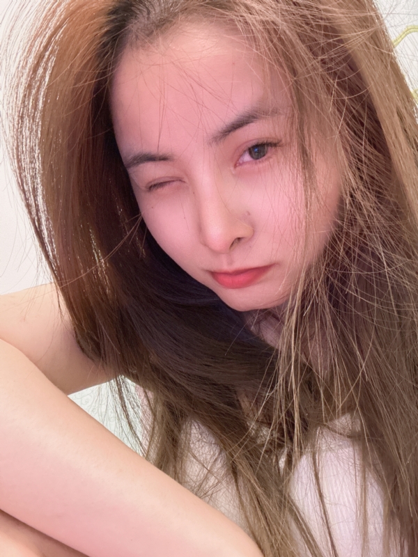 乖乖豆的第一张照片--青岛相亲服务中心