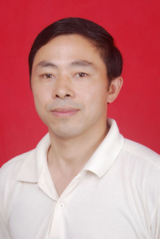 城里人的第一张照片--青岛相亲服务中心