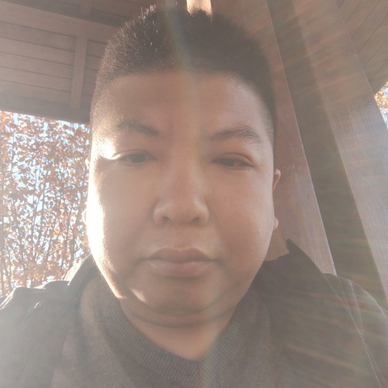 太乙真人的第一张照片--青岛相亲服务中心