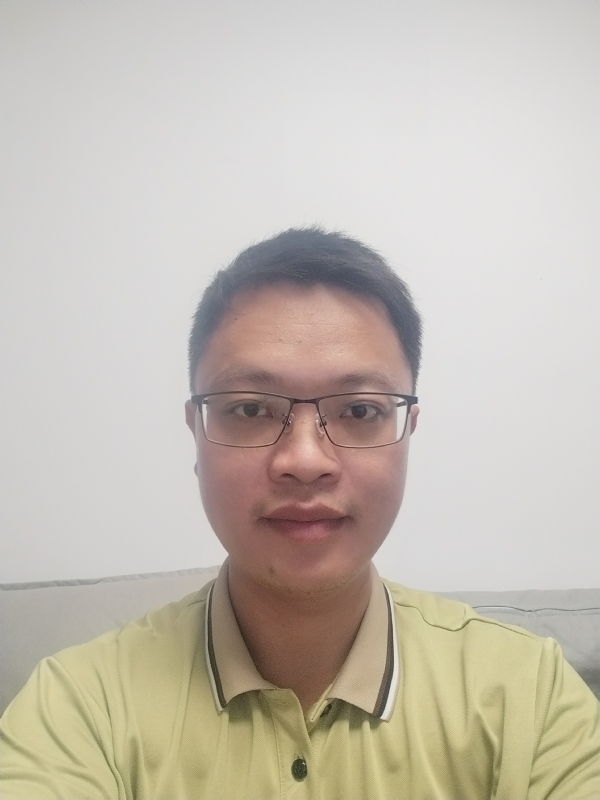 爱拼才会赢的第一张照片--青岛相亲服务中心