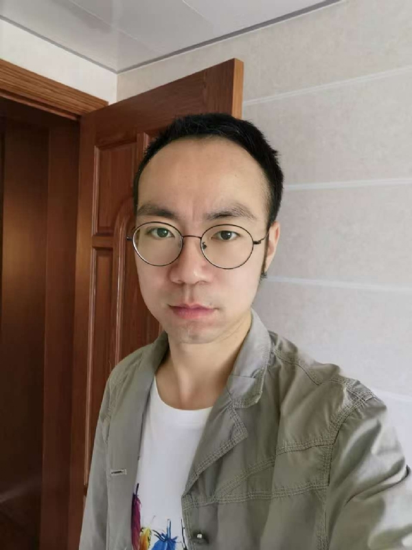 叶孤城的第五张照片--青岛相亲服务中心