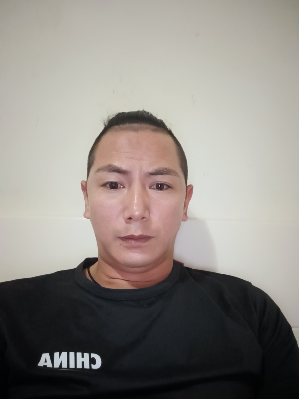 无不良嗜好的第一张照片--青岛相亲服务中心