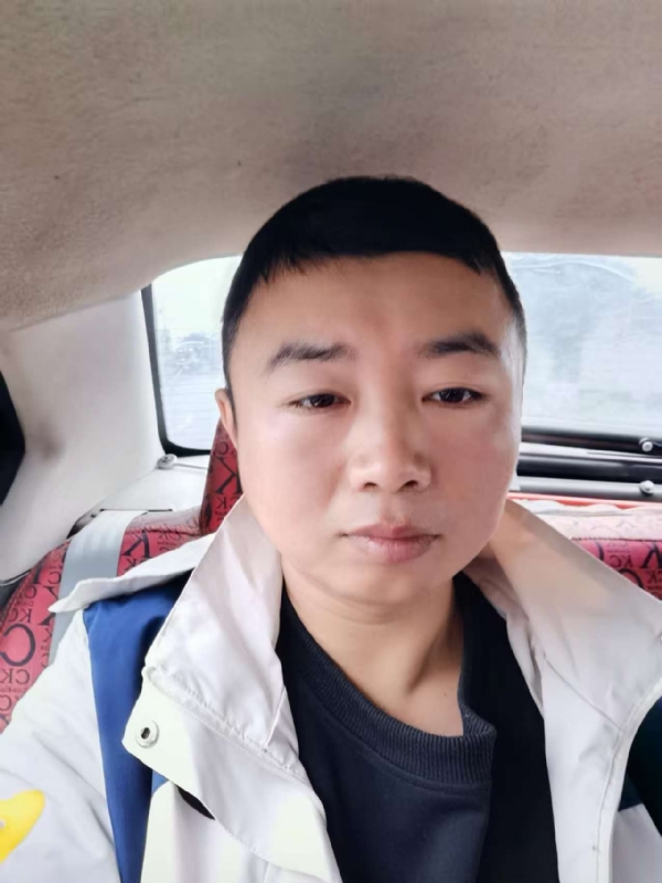 随缘的第二张照片--青岛相亲服务中心