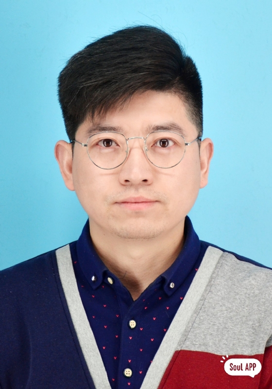 糖分的第二张照片--青岛相亲服务中心