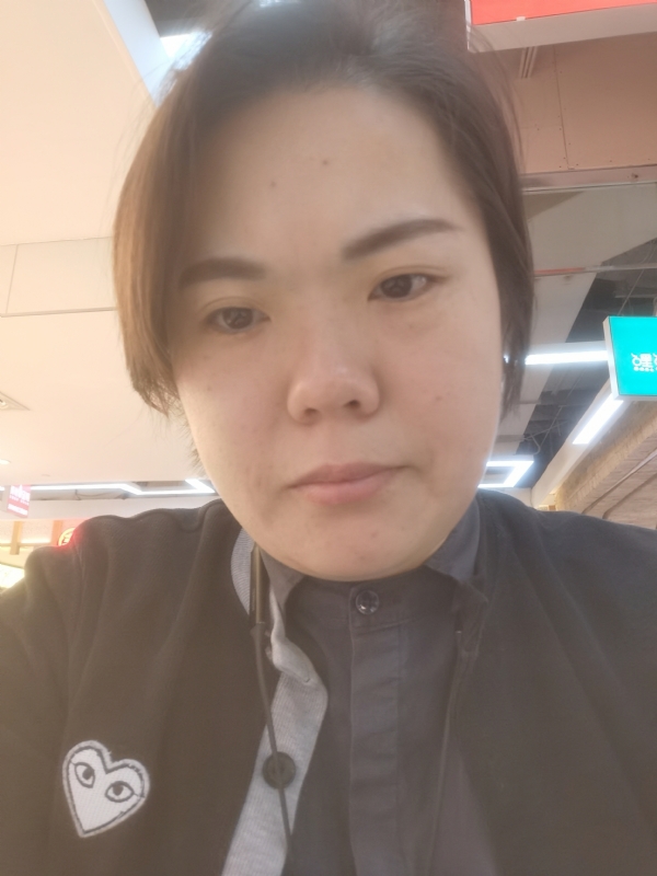 cbsy的第一张照片--青岛相亲服务中心