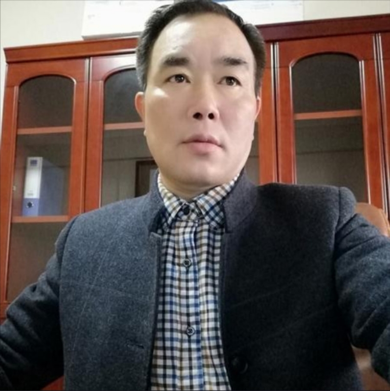 沧桑岁月的第一张照片--青岛相亲服务中心