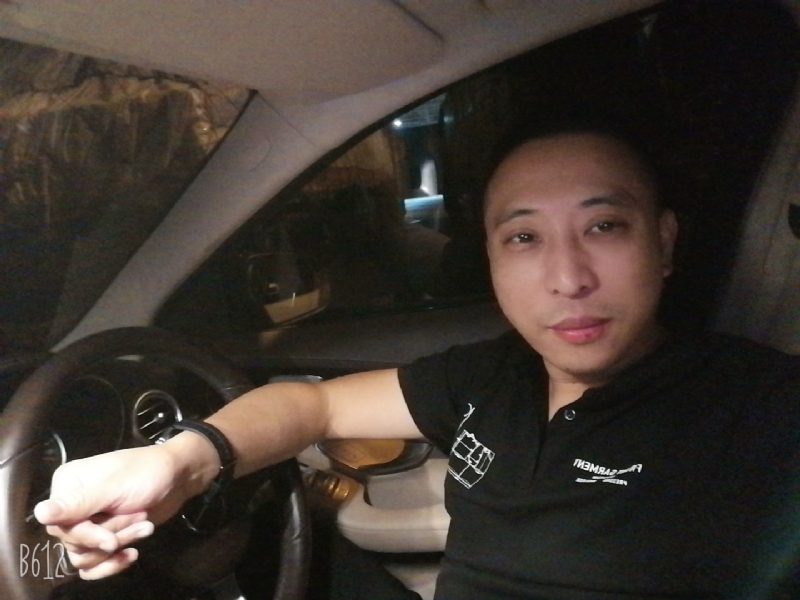 keystop的第二张照片--青岛相亲服务中心