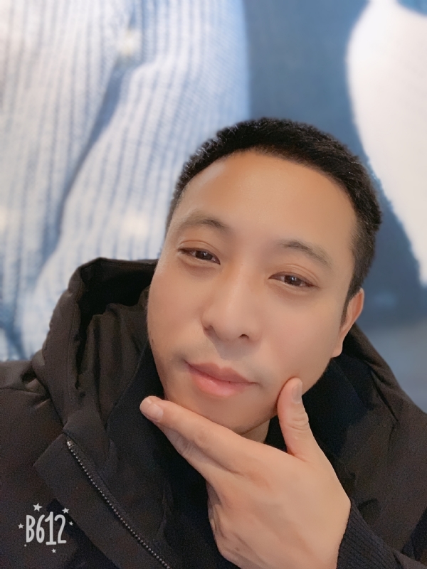 keystop的第三张照片--青岛相亲服务中心