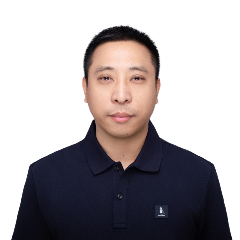 keystop的第四张照片--青岛相亲服务中心