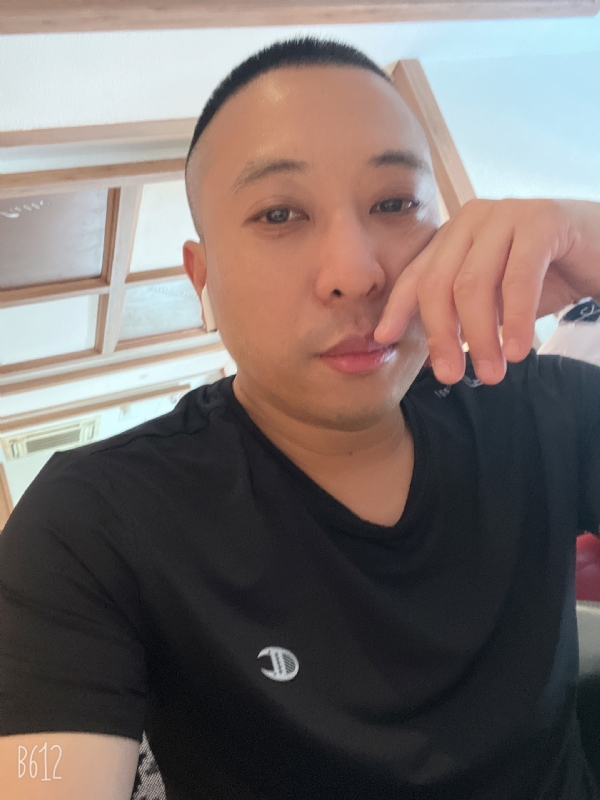 keystop的第六张照片--青岛相亲服务中心