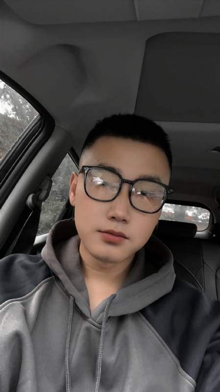 FIyFIy的第二张照片--青岛相亲服务中心