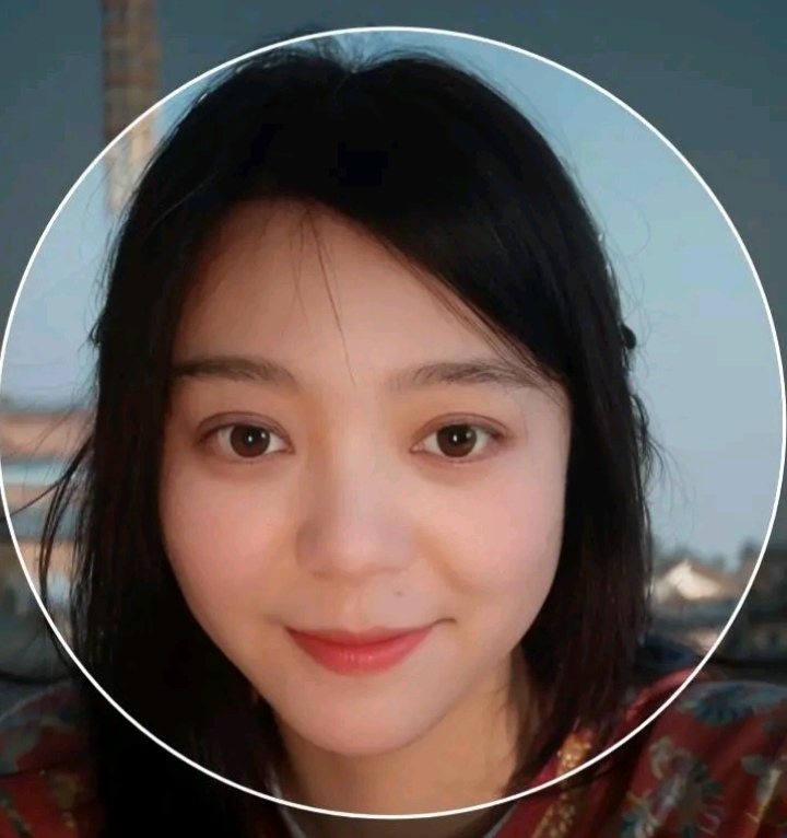 晓阳的第一张照片--青岛相亲服务中心