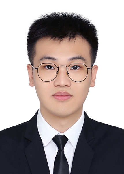 年24152的第三张照片--青岛相亲服务中心