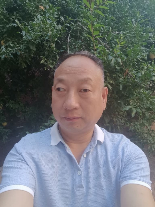 洛阳相亲网的第三张照片--青岛相亲服务中心