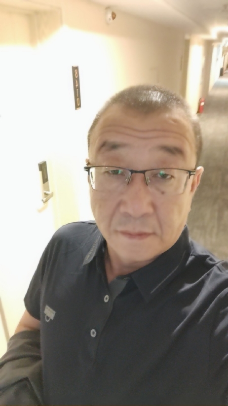 仧乆的第二张照片--青岛相亲服务中心