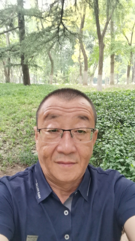 仧乆的第三张照片--青岛相亲服务中心