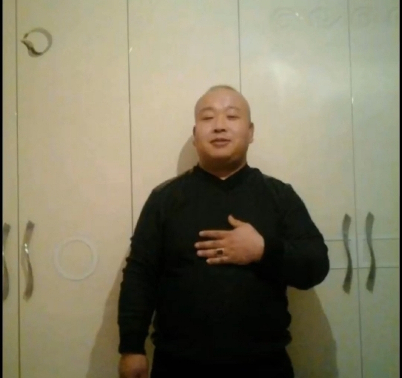 物以稀为贵的第二张照片--青岛相亲服务中心