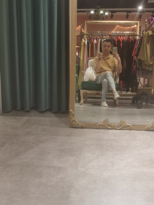 zhaofuwu的第一张照片--青岛相亲服务中心