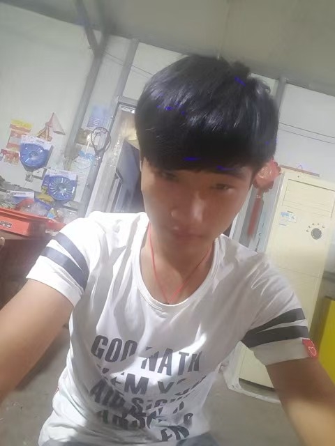 明亮的第一张照片--青岛相亲服务中心