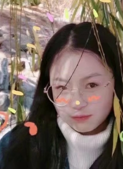 星星的第一张照片--青岛相亲服务中心