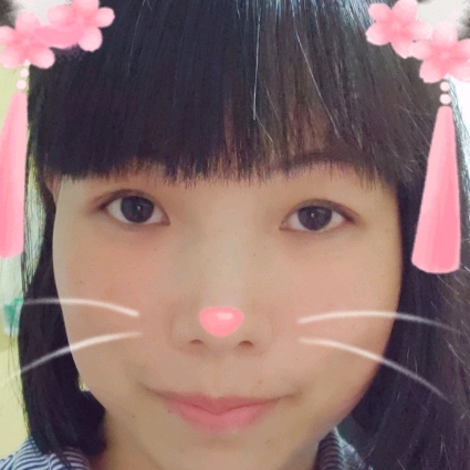 yt玫瑰的第五张照片--青岛相亲服务中心