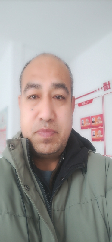 真诚的人的第一张照片--青岛相亲服务中心