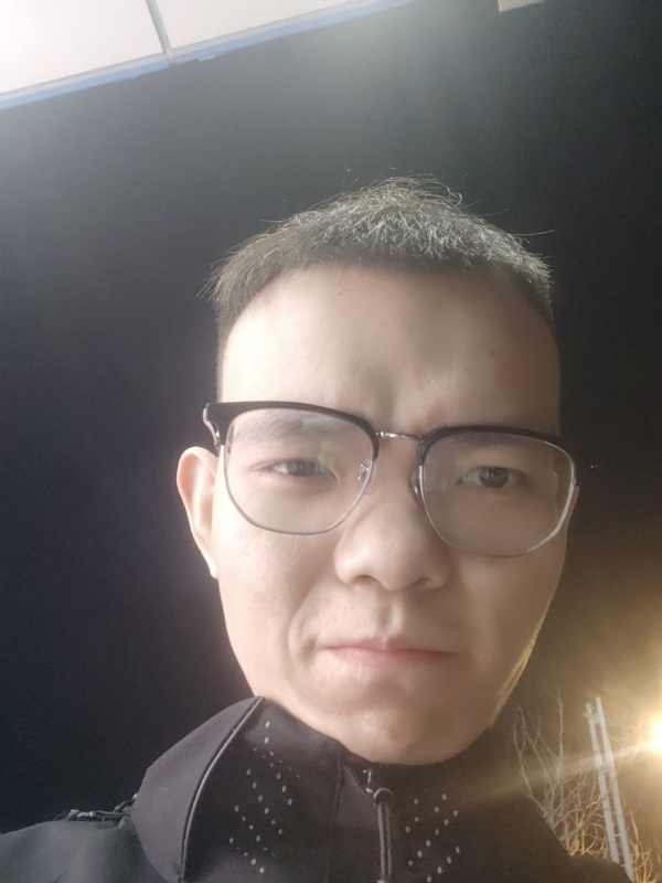 啊果的第一张照片--青岛相亲服务中心